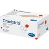 OMNISTRIP 6 mm x 76 mm 50 x 3 kusov Hartmann www.bohre.sk