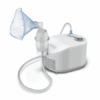 OMRON C101 essential inhalátor 1 ks OMRON www.bohre.sk