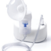 OMRON C810 Inhalátor 1ks OMRON www.bohre.sk