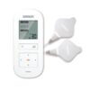 OMRON HeatTens stimulátor 1ks OMRON www.bohre.sk