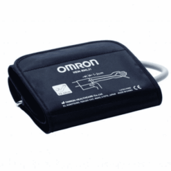 OMRON Manžeta easy cuff RML31 predĺžená 1 ks OMRON www.bohre.sk