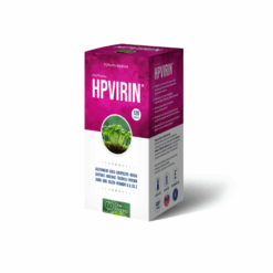 ONEPHARMA HPvirin 120 kapsúl OnePharma www.bohre.sk