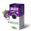 ONEPHARMA Imurin kiddo 60 kapsúl OnePharma www.bohre.sk