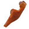 ONTARIO Ham Bone Brochette 300 g ONTARIO www.bohre.sk