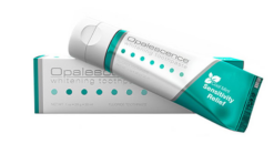 OPALESCENCE Sensitivity Relief zubná pasta 20ml Opalescence www.bohre.sk