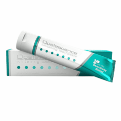 OPALESCENCE Sensitivity relief bieliaca zubná pasta 133 g OPALESCENCE www.bohre.sk