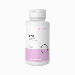 OPC - 60 kapsúl - Epigemic® Epigemic® www.bohre.sk