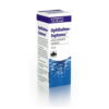 OPHTHALMO-SEPTONEX 10 ml Ophthalmo-Septonex www.bohre.sk