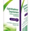OPHTHALMO-SEPTONEX, 10 ml Ophthalmo-Septonex www.bohre.sk