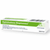 OPHTHALMO-SEPTONEX 5 g Ophthalmo-Septonex www.bohre.sk