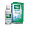 OPTI-FREE PureMoist roztok na šošovky 90 ml OPTI-FREE www.bohre.sk