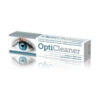 OPTICleaner 15 g OptiCleaner www.bohre.sk