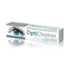 OPTICleaner 15 g OptiCleaner www.bohre.sk