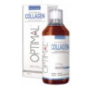 OPTIMAL PLUS F Pro collagen 500 ml Ostatné značky www.bohre.sk