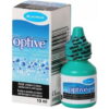 OPTIVE očný roztok 10 ml Optive www.bohre.sk