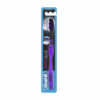 ORAL-B Allrounder black zubná kefka 1 ks ORAL-B www.bohre.sk