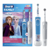ORAL-B Family edition set ORAL-B www.bohre.sk