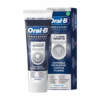 ORAL-B Pro-expert advanced zubná pasta 75 ml ORAL-B www.bohre.sk