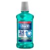 ORAL-B Pro-expert deep clean ústna voda 500 ml ORAL-B www.bohre.sk