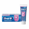 ORAL-B Pro-expert sensitive zubná pasta 75 ml ORAL-B www.bohre.sk