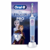 ORAL-B Pro kids 3+ frozen 1 ks ORAL-B www.bohre.sk