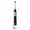 ORAL-B Pro series 1 black 1 ks ORAL-B www.bohre.sk