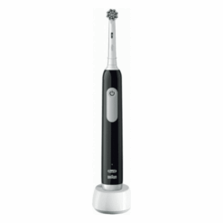 ORAL-B Pro series 1 black 1 ks ORAL-B www.bohre.sk