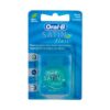 ORAL-B Satin floss zubná niť 25 m ORAL-B www.bohre.sk