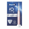 ORAL-B iO series 3 blush pink 1 ks ORAL-B www.bohre.sk