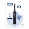 ORAL-B iO series 6 black onyx 1 ks ORAL-B www.bohre.sk