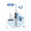 ORAL-B iO series 6 grey opal 1 ks ORAL-B www.bohre.sk