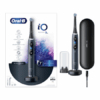 ORAL-B iO series 9 black onyx 1 ks ORAL-B www.bohre.sk
