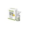 ORITOLIN Sprej do krku - 425 dávok 30 ml Oritolin www.bohre.sk