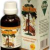 ORO Verde DRAČIA KRV na podporu imunity 50 ml Oro verde s r.o. www.bohre.sk