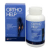 ORTHO HELP Complete 180 tabliet Ortho www.bohre.sk