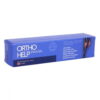 ORTHO Help emulgel 100 ml Ortho www.bohre.sk