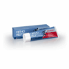ORTHO Help emulgel duo effect 175 ml Ortho www.bohre.sk