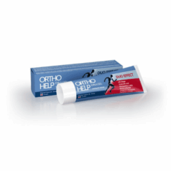 ORTHO Help emulgel duo effect 175 ml Ortho www.bohre.sk