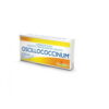 OSCILLOCOCCINUM 6 dávok Oscillococcinum www.bohre.sk