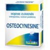 OSTEOCYNESINE 60 tabliet Boiron www.bohre.sk