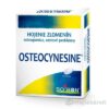 OSTEOCYNESINE homeopatický liek na hojenie zlomenín 60 tabliet Boiron www.bohre.sk