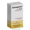 OSTEOGENON 830 mg 40 tabliet Osteogenon www.bohre.sk
