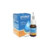 OTIPAX L ušná instilácia 16 g Otipax www.bohre.sk