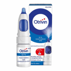 OTRIVIN 0