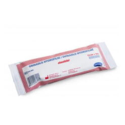 OVÍNADLO Hydrofilné elastické 12 cm x 4 m 1 ks Hartmann www.bohre.sk