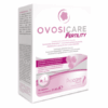 OVOSICARE Fertility 30 kapsúl OVOSICARE www.bohre.sk