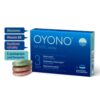 OYONO Na noc 12 tabliet OYONO www.bohre.sk