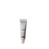 Obnovujúci krém pre pleť náchylnú na červené škvrny s SPF 30 Acnaut Biotrade 5ml vzorka BioTrade www.bohre.sk