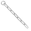 Obojok Trixie reťaz sťahovací 63cmx4mm TRIXIE www.bohre.sk