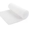 Obväz polstrovací KRUUSE 25cm x 3m KRUUSE www.bohre.sk